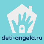 deti-angela.ru